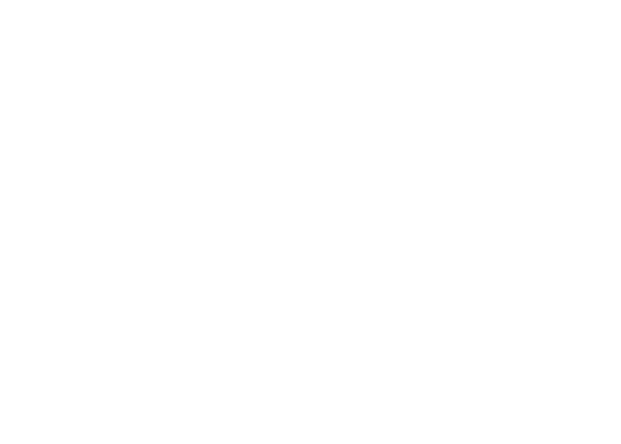 Black chalkboard with white text reading "Welcome back to school!" inside a white oval border.